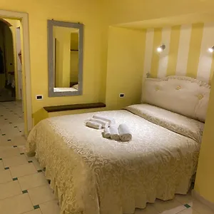 https://gaias-apartment.it-tuscanyhotel.com