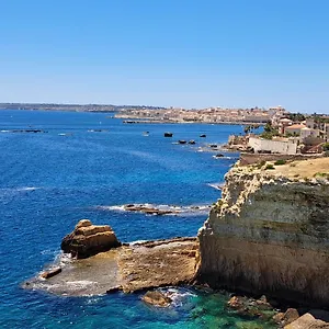 https://borgo28.sicilyhotelsitaly.net