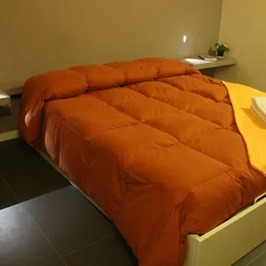 https://specula-domus-ibla.sicilyhotelsitaly.net