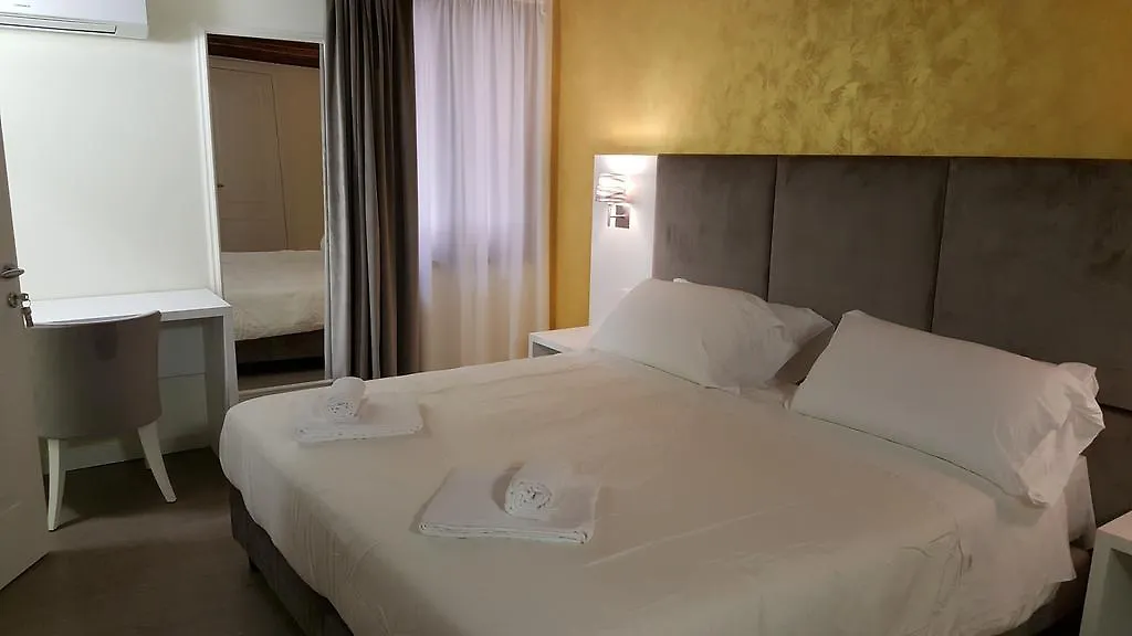 Maison d'Elite Guest House Venise
