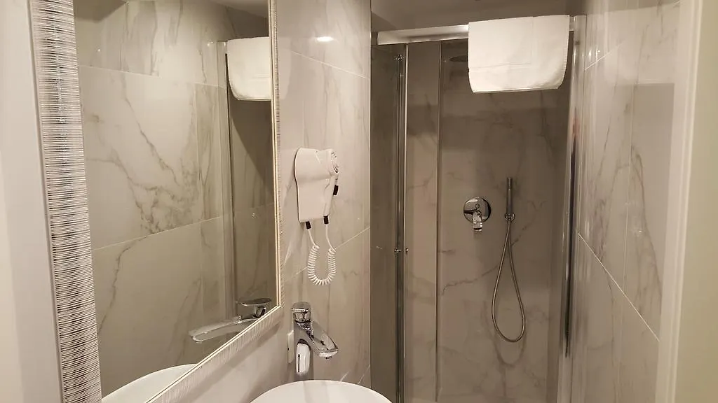 Maison d'Elite Guest House Venise
