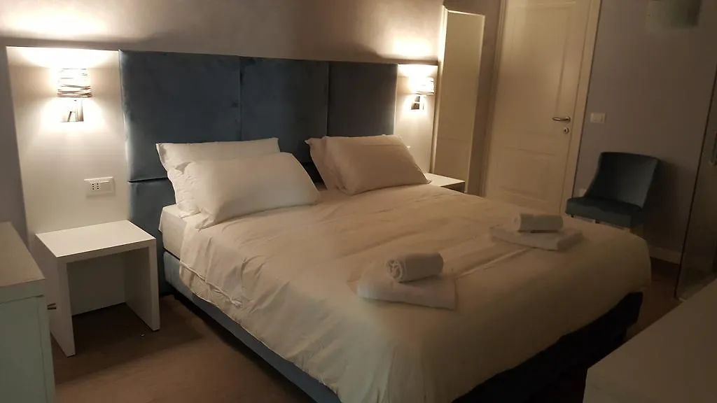 Maison d'Elite Guest House Venise