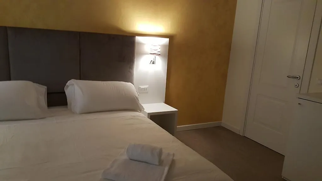 Maison d'Elite Guest House Venise
